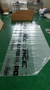 Big Packaging Bag for Equipment