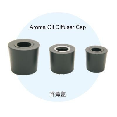 Aroma Oil Diffuser Cap