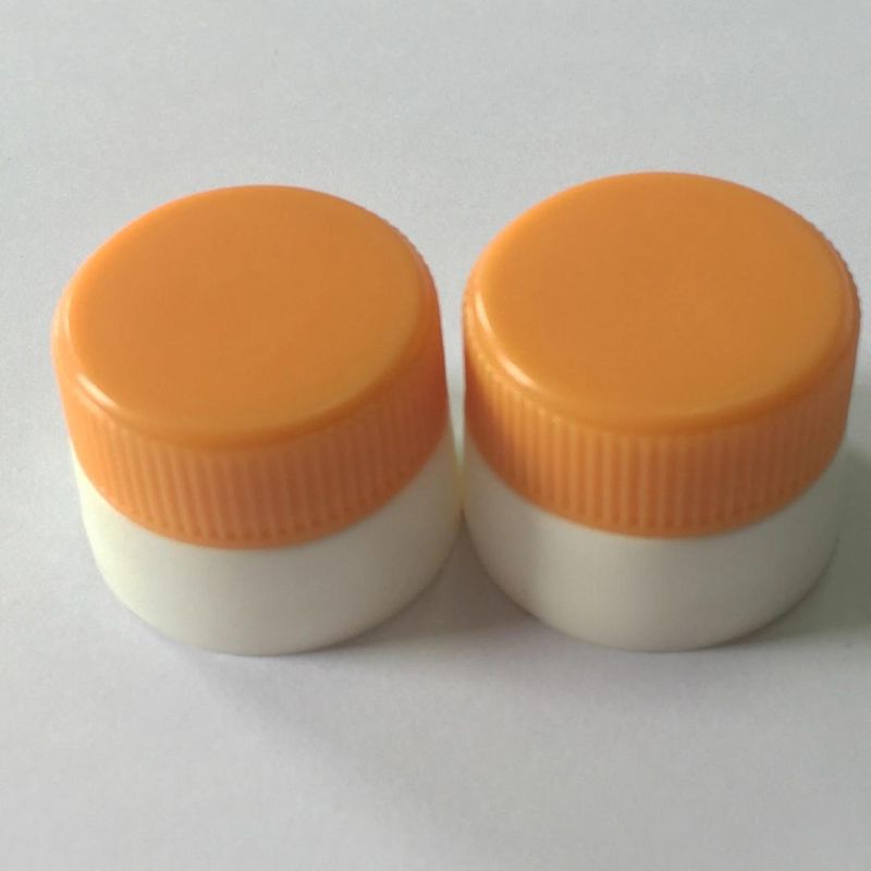 28mm Soy Sause Cap Used for Glass Bottle