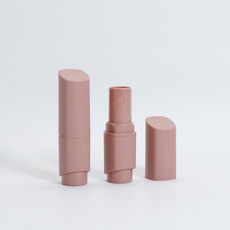 Luxury Lipstick Tube Empty Lipstick Case Lipstick Container Makeup Packaging