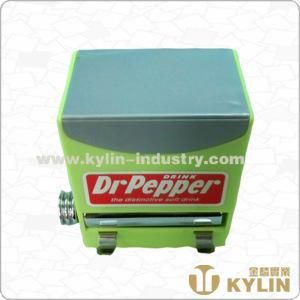 Toothpick Box (JL-TD002)