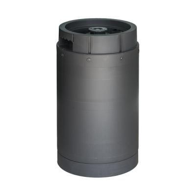 Hot Sale Different Type Empty Custom Kegs Plastic Beer Kegs 3L 5L 15L 18L