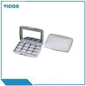 Y136-1 Factory Price Hot Sale High Quality Plastic Make up Plastic Packaging