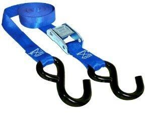 Cam Buckle Lock Buckle 25mm, Power Lifting Belt Buckle Strap