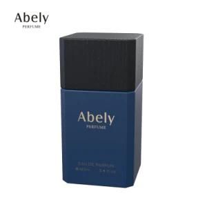 50ml Hot-Selling Spray Perfume Bottle Empty Bottle Perfume in a Separate Portable Bottle