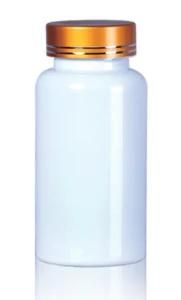 150ml Plastic Bottles