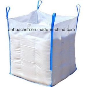 New Type PP Jumbo Bag for Architecture