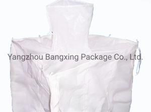 PP Big Bag / Bulk Bag / FIBC