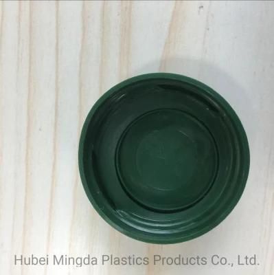 MD-080 Wholesale HDPE/Pet Medicine/Food/Health Care Products Plastic Bottles