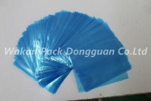 Antistatic Packing Bag