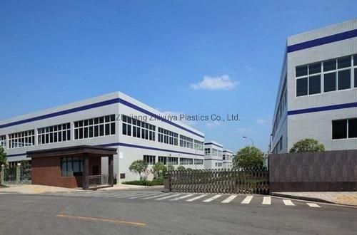 10kg 20kg 25kg 50kg Plastic PP Woven Sack Bag Laminated for Rice Corn Wheat Flour Sand Fertilizer Sack