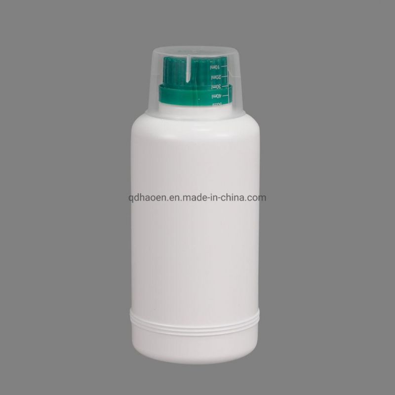 Plastic Bottle, Cosmetics, Perfume, Shampoo, Medicine, Food, Spray, Vaccine, Bottle