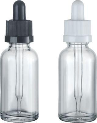 30ml Dropper Bottle/Perfume Bottle /Cosmetics Bottles/Juice Bottle