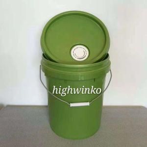 OEM Paint Bucket