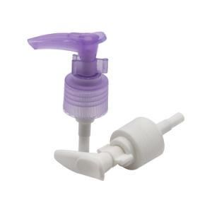 Screw Soap Dispenser Soap Pump Hand Washing Lotion Pump