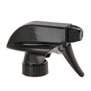 28/400 28/410 Plastic Trigger Sprayer, Pump Sprayer Trigger 28mm Cap