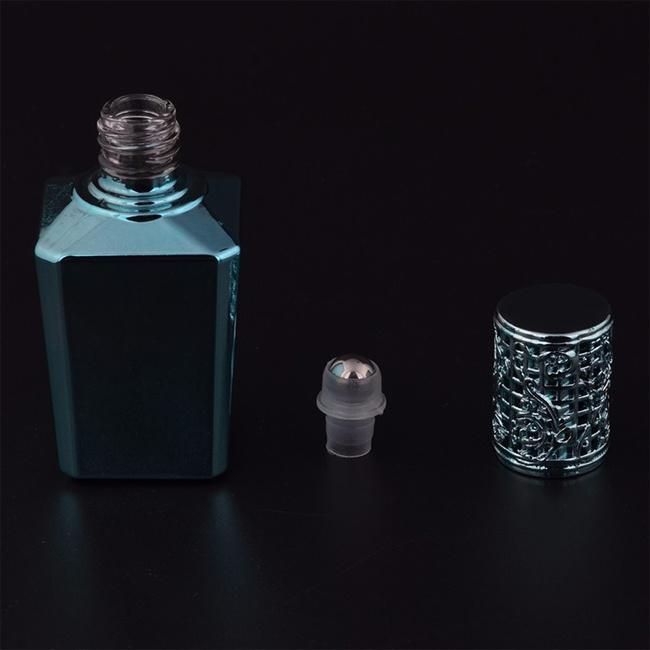30g 30ml Deodorant Roll on Bottle for Deodorant Packaging