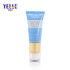 30ml Empty Container Soft Cosmetic Plastic Squeeze Tube for Eye Cream