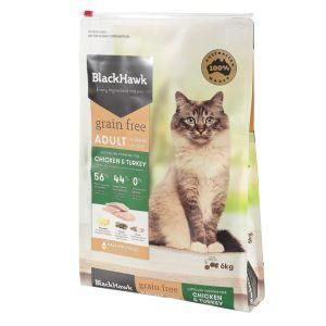 Slip Zipper Quad Sealed Cat Litter Packaging Bag