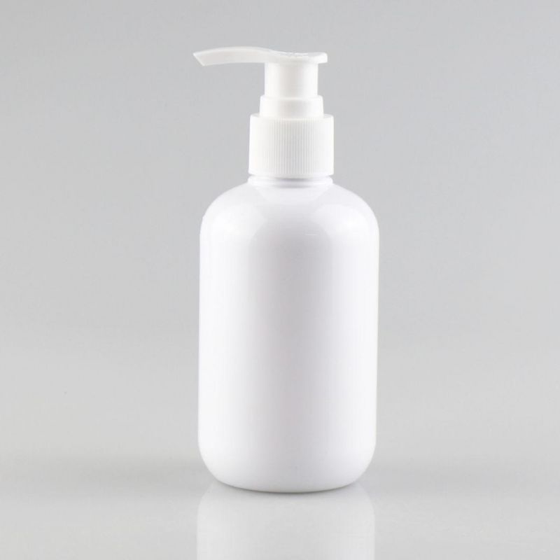 Ms012A Custom Perfume Cosmetic Packaging Mist Mini Hand Liquid Lotion Dispenser Crimp Cream Pump Sprayer