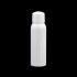 Durable OEM/ODM Factory Price Wholesale Plastic Fine Mist Spray Bottle