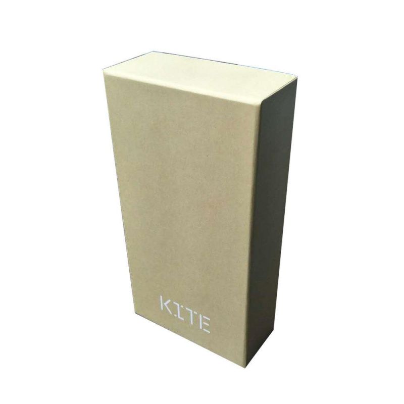 Wholesale Cheap High Performance Cardboard Paper Gife Package