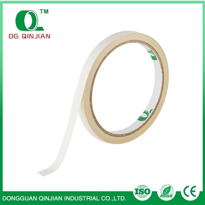 Packing Foam Weatherstrip Self-Adhesive Tape