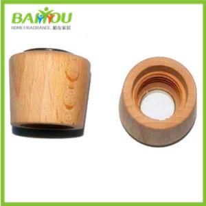 Hot Sell in Turkey Reed Diffuser Beech Wood Cap