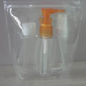 50ml, 30ml Travel Kit (NFT-P019)