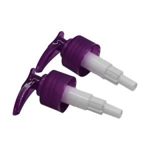 High Reputation Practical Compact Soap Liquid Dispenser Pumps