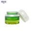 Personal Care Product Pump Sprayer Wholesale Glass Body Lotion Bottle