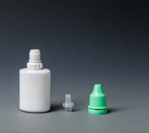 Unicorn LDPE Eliquid Bottles for Essential Oil