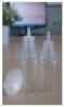 10ml Pet Plastic Dropper Bottle