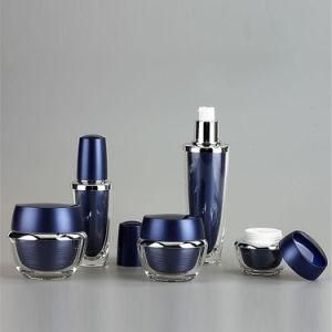 30ml Luxury Cosmetic Packaging