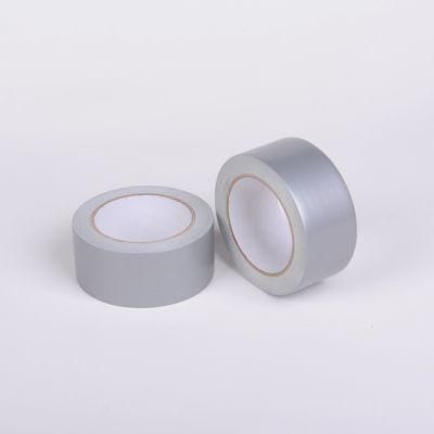 Camo Duct Tape High Strong Rubber Adhesive Cloth Duct Tape
