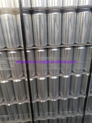 473ml Aluminum Beer Cans China Manufacturer