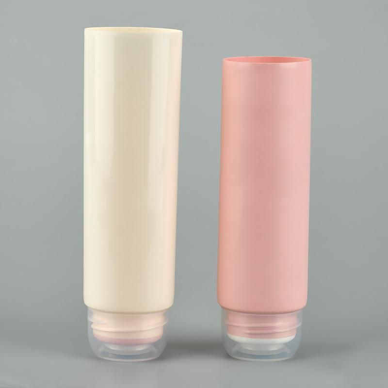 OEM Design Plastic Laminated Tube Best Price