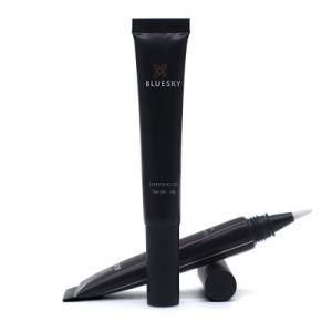 Factory Supply Makeup Packing Lipstick Tube Eye Cream Tube