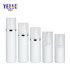 China Factory Cosmetic Packaging HDPE 180ml 150ml 120ml 100ml 80ml Lotion Bottle