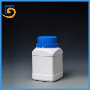 300g Square Powder Bottle /Container Hot Sale (E156-300G)