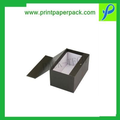 Custom Printed Box Packaging Box Durable Packaging Box Gift Packaging Box Chocolate Box