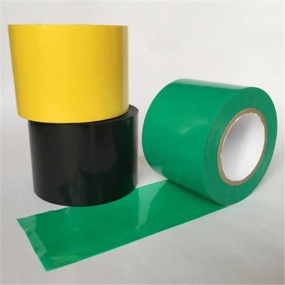 Efficient Easily Installed Insulation Waterproof Duct Tape