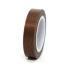 High Temperature Resistant PTFE Adhesive Tape