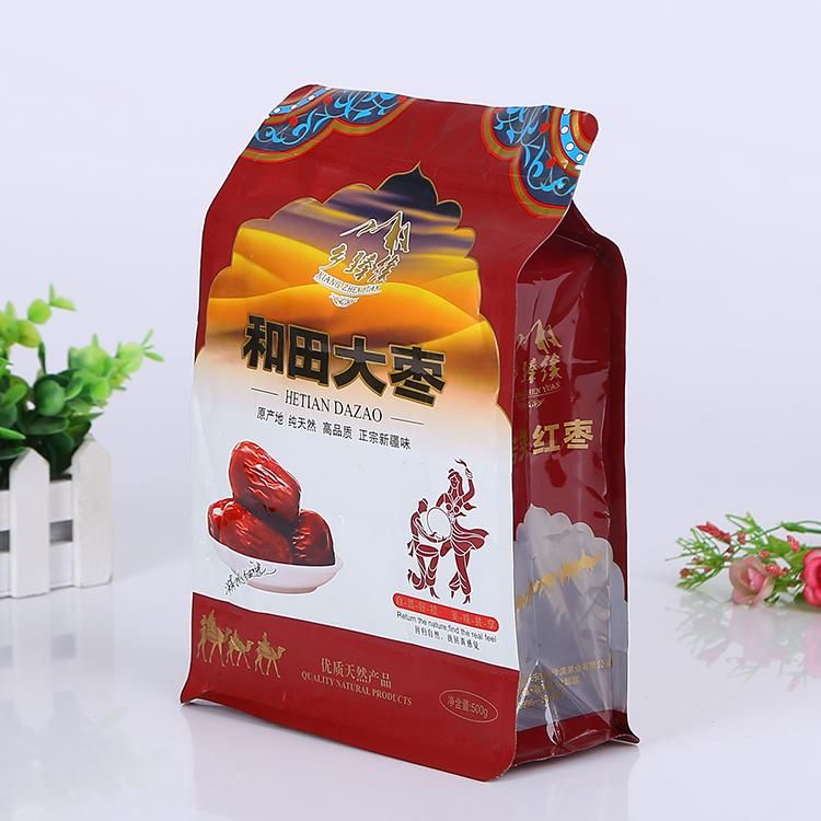 Christmas Packing Bag/Bags for Chistmas Candies/Christmas Gift Bags