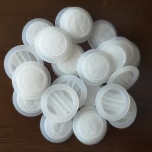 One-Way Degassing Valve (RSJM)