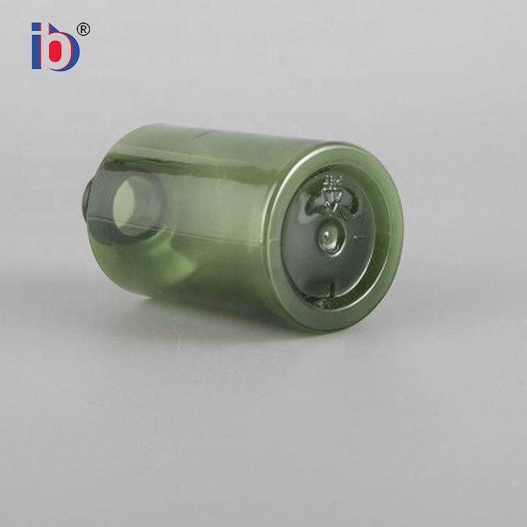 Kaixin Plastic Products Cosmetic Container Bottle