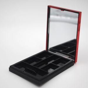 Eyeshadow Box/Cosmetic Packaging