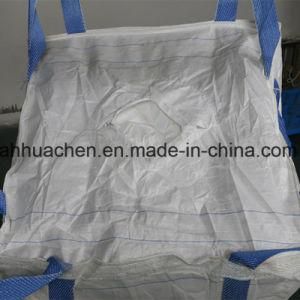 High-Temperature-Resistance-Big-Poly-Woven-Bag (1)