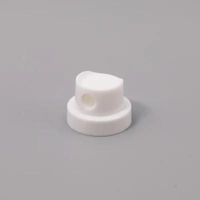 Aerosol Spray Caps Manufacturer Diameter 45mm 52mm 57mm 59mm 65mm