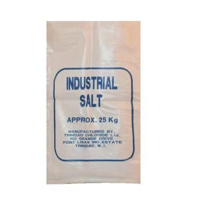 50kg Fertilizer Urea Bag